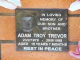 image of grave number 620474